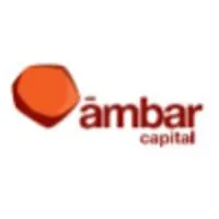 ambar capital