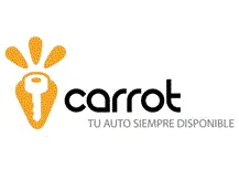 Carrot