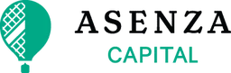 Asenza Capital
