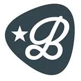 Bandhub