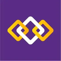 Venzee Technologies