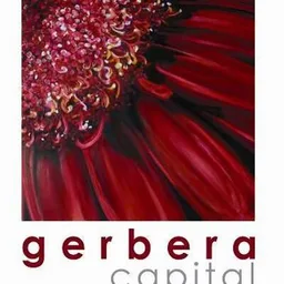 Gerbera Capital, VC Fund