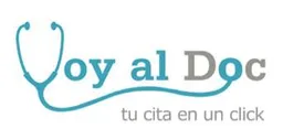 Voy al Doc