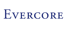 Evercore Partners