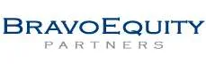 Bravo Equity Partners