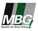 Mittelständische Beteiligungsgesellschaft Niedersachsen (MBG)