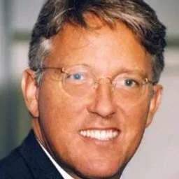 Ludwig zu Salm, Angel Investor