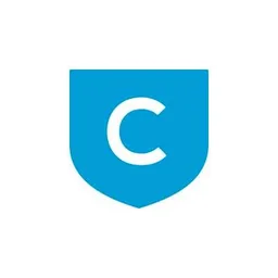 ClearScholar