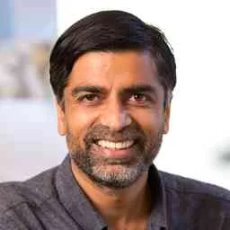 Amit Sharma