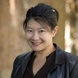 Andria Tay