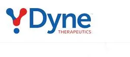 Dyne Therapeutics