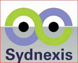 Sydnexis