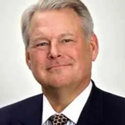 Richard L. Lindstrom