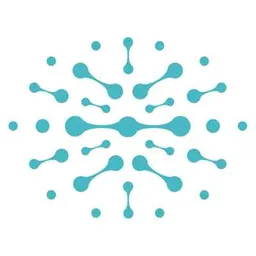 Cyteir Therapeutics