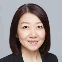 Jennifer Jin