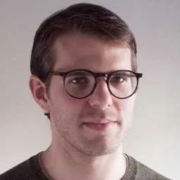 Uri Laserson