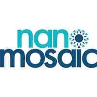 NanoMosaic