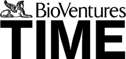 TIME BioVentures