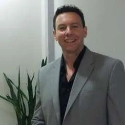 John Boyce