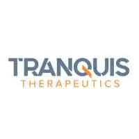 Tranquis Therapeutics