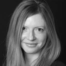 Christine Borowski