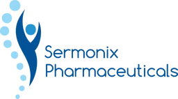 Sermonix Pharmaceuticals