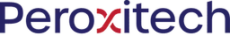 Peroxitech Therapeutics