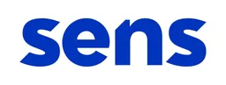 SENS Foods