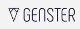 Genster