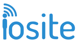 IoSite Inc