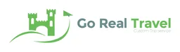 Go Real Travel