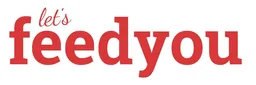 Feedyou