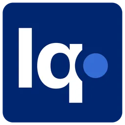 limbiq.com