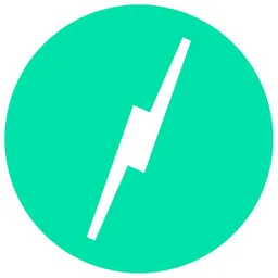 EINHUNDERT Energy