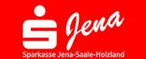 Sparkasse Jena