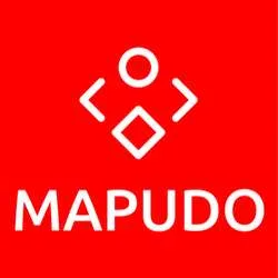 Mapudo
