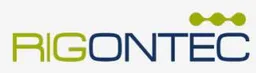 Rigontec