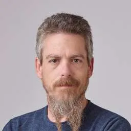 Nadav Abrahami