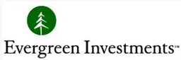 Evergreen Investments