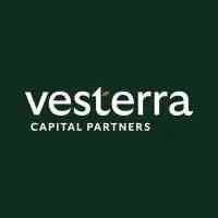 Vesterra Capital Partners