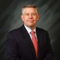 Al Wood