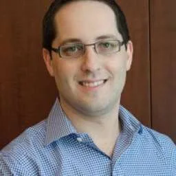Andrew Wechter