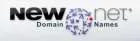 New.net