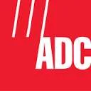 ADC Telecommunications