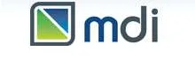 Monitoring Division