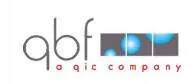 QIC BioVentures, VC Fund