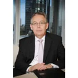 Adriaan Ryder