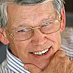 David Jamieson