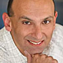 Allan Aaron