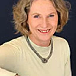 Wendy Watson